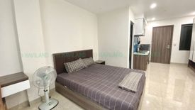 1 Bedroom Apartment for rent in Phuoc My, Da Nang