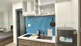 1 Bedroom Apartment for rent in Phuoc My, Da Nang