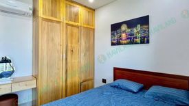 Cho thuê căn hộ chung cư 1 phòng ngủ tại Hoà Xuân, Quận Cẩm Lệ, Đà Nẵng