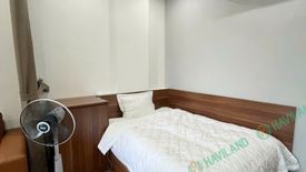 2 Bedroom Apartment for rent in Khue My, Da Nang