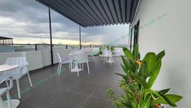 2 Bedroom Apartment for rent in Khue My, Da Nang