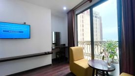 1 Bedroom Apartment for rent in My An, Da Nang
