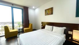 1 Bedroom Apartment for rent in My An, Da Nang