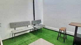 Rumah dijual dengan 2 kamar tidur di Bekasi Jaya, Jawa Barat