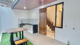Rumah dijual dengan 2 kamar tidur di Bekasi Jaya, Jawa Barat