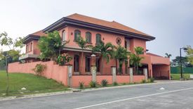 4 Bedroom House for rent in Poblacion, Metro Manila