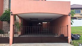 4 Bedroom House for rent in Poblacion, Metro Manila