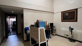 3 Bedroom Townhouse for sale in Sacred Heart, Metro Manila near MRT-3 Kamuning