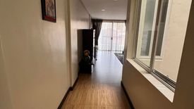 3 Bedroom Townhouse for sale in Sacred Heart, Metro Manila near MRT-3 Kamuning