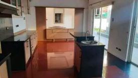 4 Bedroom House for sale in Valle Verde, 