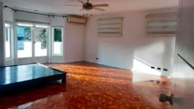 4 Bedroom House for sale in Valle Verde, 