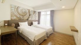 3 Bedroom Condo for rent in San Antonio, Metro Manila near MRT-3 Ortigas