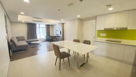 3 Bedroom Condo for rent in San Antonio, Metro Manila near MRT-3 Ortigas