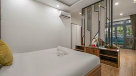 6 Bedroom Villa for rent in Khue My, Da Nang