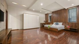 6 Bedroom Villa for rent in Khue My, Da Nang