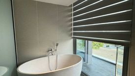 5 Bedroom Villa for rent in Dien Ngoc, Quang Nam