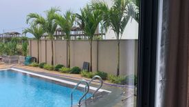 5 Bedroom Villa for rent in Dien Ngoc, Quang Nam