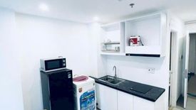 Cho thuê căn hộ chung cư 1 phòng ngủ tại Mỹ An, Quận Ngũ Hành Sơn, Đà Nẵng