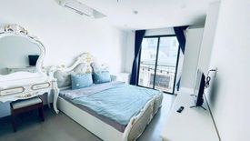 Cho thuê căn hộ chung cư 1 phòng ngủ tại Mỹ An, Quận Ngũ Hành Sơn, Đà Nẵng