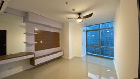2 Bedroom Condo for rent in East Gallery Place, BGC, Metro Manila