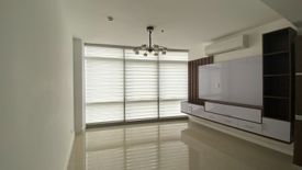 2 Bedroom Condo for rent in East Gallery Place, BGC, Metro Manila