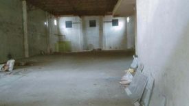 Warehouse / Factory for rent in San Juan, Rizal