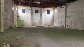 Warehouse / Factory for rent in San Juan, Rizal
