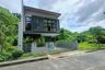 3 Bedroom House for sale in Casili, Cebu