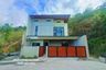 3 Bedroom House for sale in Casili, Cebu