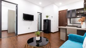 Cho thuê căn hộ chung cư 2 phòng ngủ tại Khuê Mỹ, Quận Ngũ Hành Sơn, Đà Nẵng