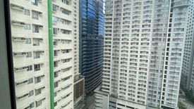 1 Bedroom Condo for rent in San Antonio, Metro Manila