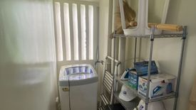 1 Bedroom Condo for rent in San Antonio, Metro Manila