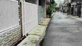 Rumah dijual dengan 2 kamar tidur di Duren Sawit, Jakarta