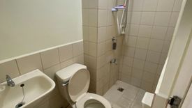 1 Bedroom Condo for rent in Pines Peak Tower I, Highway Hills, Metro Manila near MRT-3 Shaw Boulevard