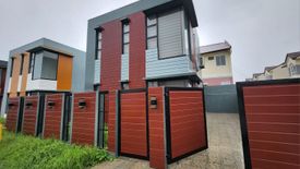 2 Bedroom House for sale in Nueva Victoria, Pampanga