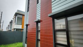 2 Bedroom House for sale in Nueva Victoria, Pampanga