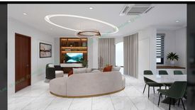 2 Bedroom Condo for rent in Hoa Minh, Da Nang