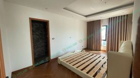 2 Bedroom Condo for rent in Hoa Minh, Da Nang