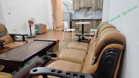 Cho thuê căn hộ 1 phòng ngủ tại Bình Thuận, Quận Hải Châu, Đà Nẵng