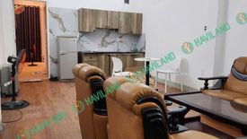 Cho thuê căn hộ 1 phòng ngủ tại Bình Thuận, Quận Hải Châu, Đà Nẵng