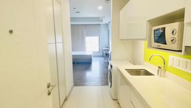 Condo for rent in San Antonio, Metro Manila near MRT-3 Ortigas
