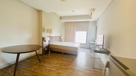 Condo for rent in San Antonio, Metro Manila near MRT-3 Ortigas