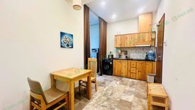 Cho thuê căn hộ 1 phòng ngủ tại Mỹ An, Quận Ngũ Hành Sơn, Đà Nẵng