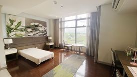 Condo for rent in San Antonio, Metro Manila near MRT-3 Ortigas