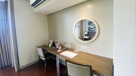 Condo for rent in San Antonio, Metro Manila near MRT-3 Ortigas