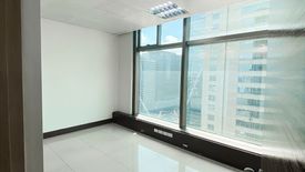 Office for rent in BGC, Metro Manila