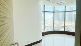 Office for rent in BGC, Metro Manila