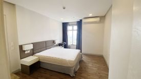 3 Bedroom Apartment for rent in San Antonio, Metro Manila near MRT-3 Ortigas