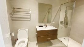 3 Bedroom Apartment for rent in San Antonio, Metro Manila near MRT-3 Ortigas