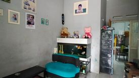 Rumah dijual dengan 2 kamar tidur di Antapani Tengah, Jawa Barat